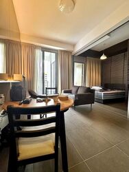Tanjong Katong Road (D15), Condominium #565838591